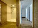 Acheter Appartement Pornic 572000 euros