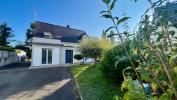 Acheter Maison 182 m2 Ancenis