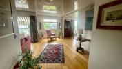 Apartment SAINT-SEBASTIEN-SUR-LOIRE 
