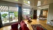 Apartment SAINT-SEBASTIEN-SUR-LOIRE 