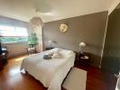 Apartment SAINT-SEBASTIEN-SUR-LOIRE 