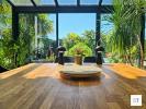 For sale House Saint-sebastien-sur-loire  44230 255 m2 8 rooms