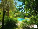 House SAINT-SEBASTIEN-SUR-LOIRE 