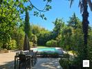House SAINT-SEBASTIEN-SUR-LOIRE 