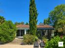 House SAINT-SEBASTIEN-SUR-LOIRE 