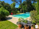House SAINT-SEBASTIEN-SUR-LOIRE 