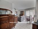Acheter Appartement 94 m2 Saint-etienne