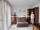 Acheter Appartement Saint-etienne Loire