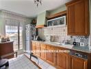 Acheter Appartement Saint-etienne 120000 euros