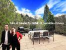For sale House Saint-just-malmont 43240 84 m2 5 rooms