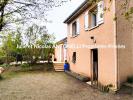 Annonce Vente 5 pièces Maison Saint-just-malmont