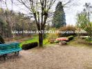 Acheter Maison 84 m2 Saint-just-malmont