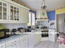 Acheter Maison Saint-just-malmont 240000 euros