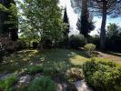 Annonce Vente 6 pièces Maison Venelles