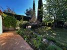 Acheter Maison 122 m2 Venelles