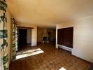 Acheter Maison Venelles 645000 euros