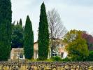 Vente Maison Aix-en-provence 13090 6 pieces 180 m2