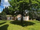 Annonce Vente 6 pièces Maison Aix-en-provence