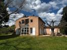 Acheter Maison 180 m2 Aix-en-provence