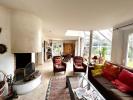 Acheter Maison Aix-en-provence 1295000 euros