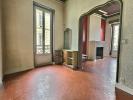 Annonce Vente 6 pièces Appartement Marseille-1er-arrondissement