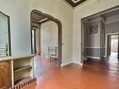 Acheter Appartement 157 m2 Marseille-1er-arrondissement
