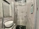 Acheter Appartement Marseille-1er-arrondissement Bouches du Rhone