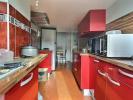 Acheter Appartement Marseille-1er-arrondissement 381000 euros