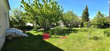Annonce Vente 6 pièces Maison Ferrieres-en-brie