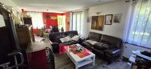 Acheter Maison Ferrieres-en-brie 459000 euros