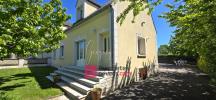 Acheter Maison 130 m2 Ferrieres-en-brie