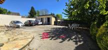 Acheter Maison Ferrieres-en-brie 629000 euros