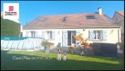 For sale House Vernouillet 28500 152 m2 7 rooms