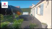 Acheter Maison 152 m2 Vernouillet