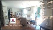 Acheter Maison Vernouillet 276000 euros