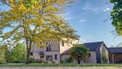 Acheter Maison 215 m2 Plazac
