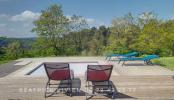 Acheter Maison Plazac 495000 euros