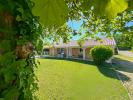 For sale House Cantenac 33460 130 m2 5 rooms
