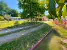 Annonce Vente 5 pièces Maison Cantenac