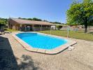 Acheter Maison 130 m2 Cantenac
