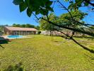 Acheter Maison Cantenac Gironde
