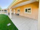 Acheter Maison Cantenac 397900 euros