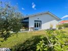 Annonce Vente 4 pièces Maison Cestas