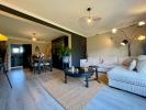 Acheter Maison 86 m2 Cestas