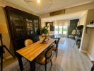 Acheter Maison Cestas 374400 euros