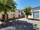Annonce Vente 11 pièces Maison Granes