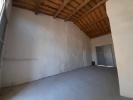 Acheter Maison 213 m2 Granes