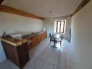 Acheter Maison Granes 85590 euros
