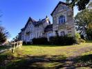 For sale Prestigious house Rennes 35000 337 m2 15 rooms