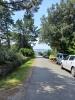 Annonce Vente 6 pièces Maison Baden